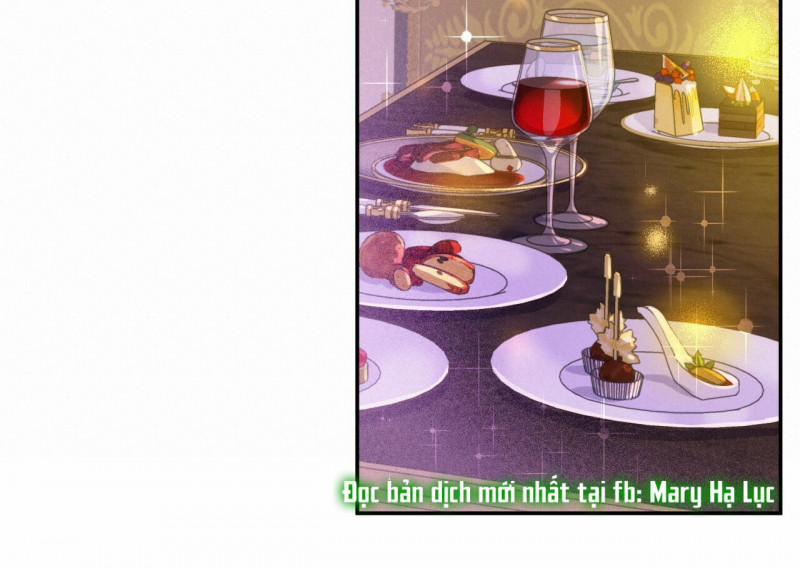 Một Ngày Nọ Tôi Bỗng Thành Nàng Công Chúa 119 trang 11