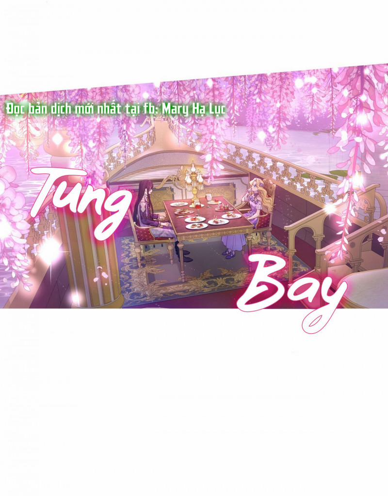 Một Ngày Nọ Tôi Bỗng Thành Nàng Công Chúa 119 trang 17