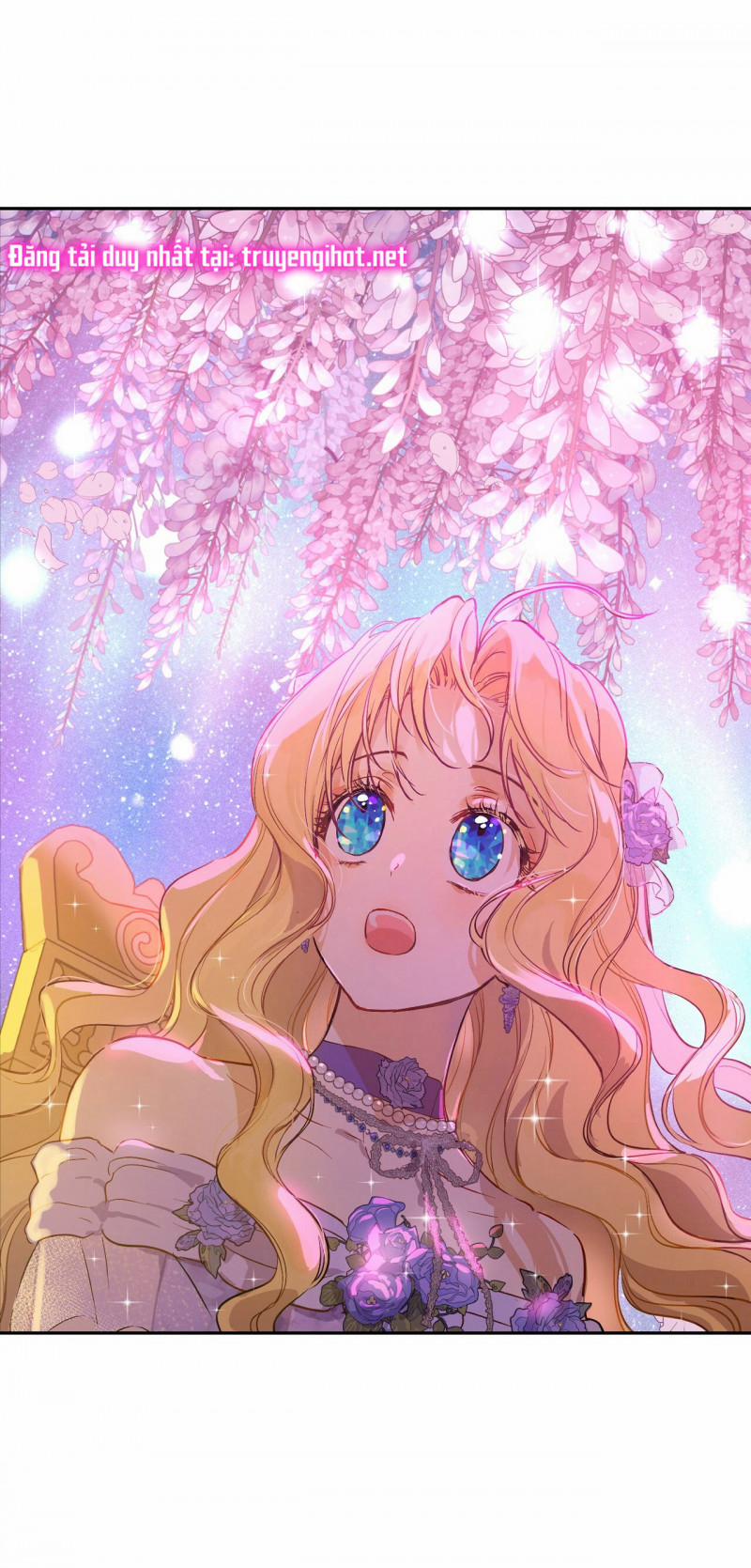 Một Ngày Nọ Tôi Bỗng Thành Nàng Công Chúa 119 trang 18