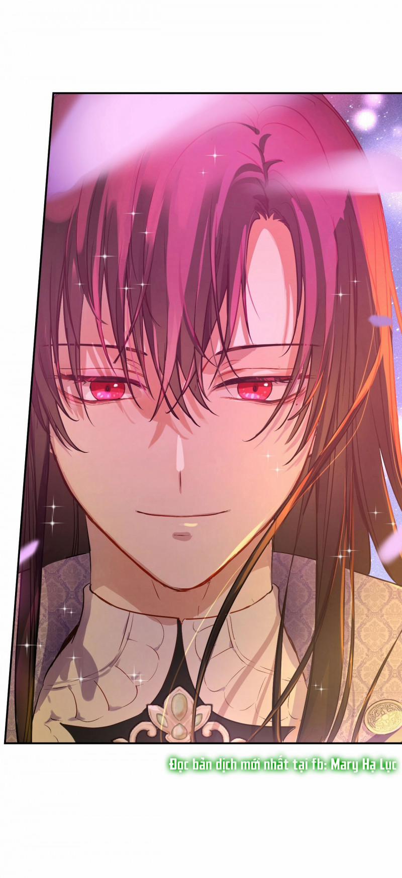 Một Ngày Nọ Tôi Bỗng Thành Nàng Công Chúa 119 trang 19