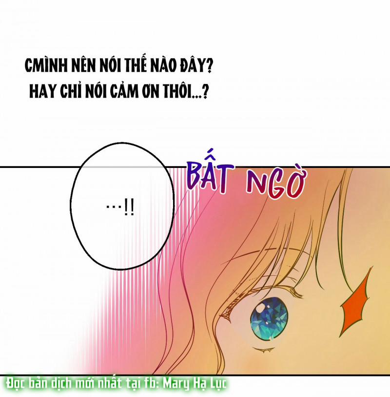 Một Ngày Nọ Tôi Bỗng Thành Nàng Công Chúa 119 trang 24