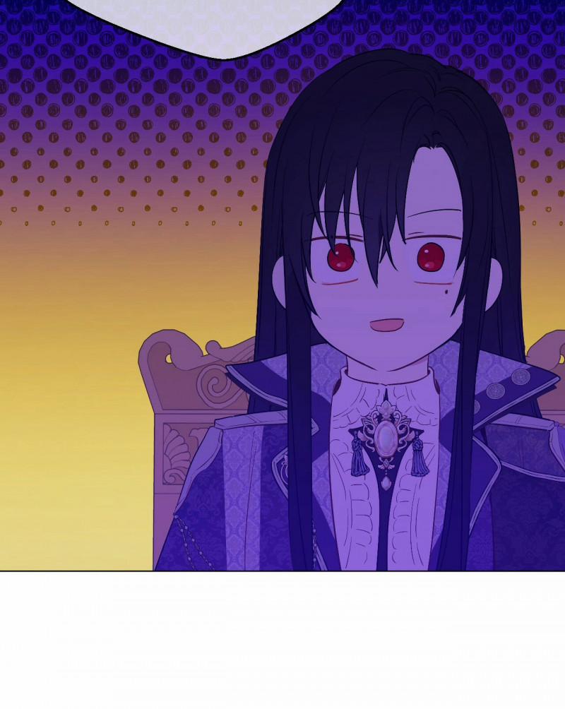 Một Ngày Nọ Tôi Bỗng Thành Nàng Công Chúa 119 trang 26