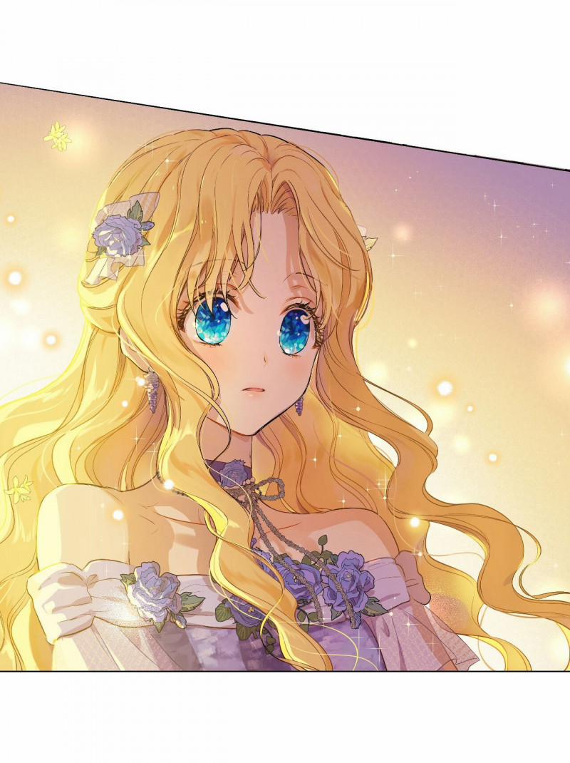 Một Ngày Nọ Tôi Bỗng Thành Nàng Công Chúa 119 trang 7