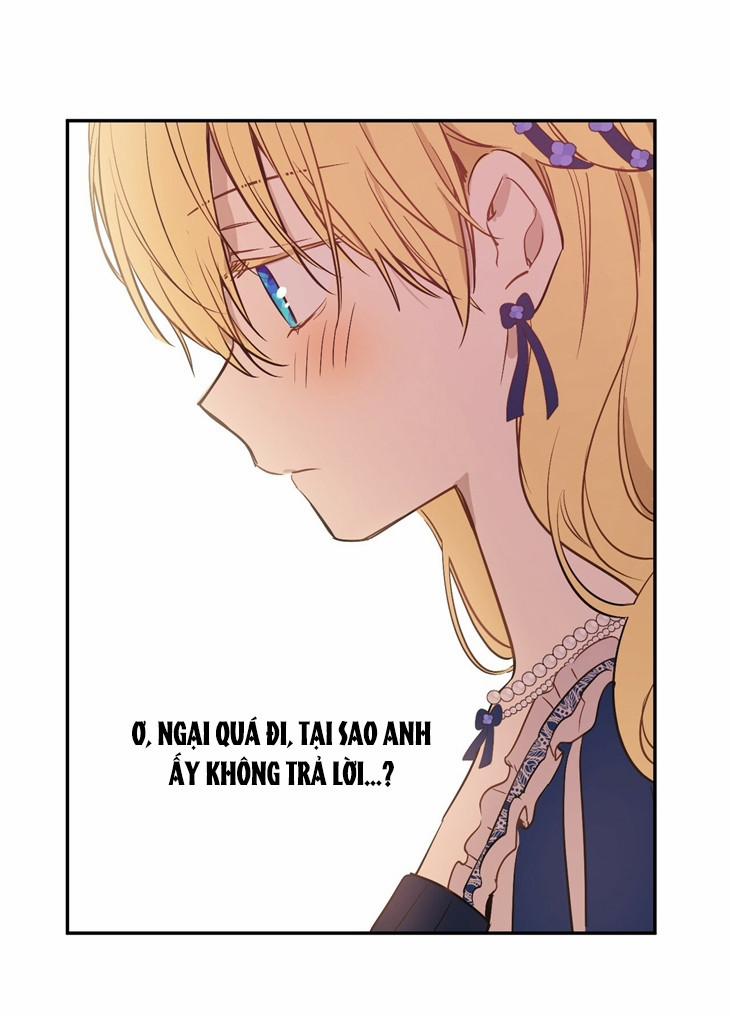 Một Ngày Nọ Tôi Bỗng Thành Nàng Công Chúa 120.5 trang 15