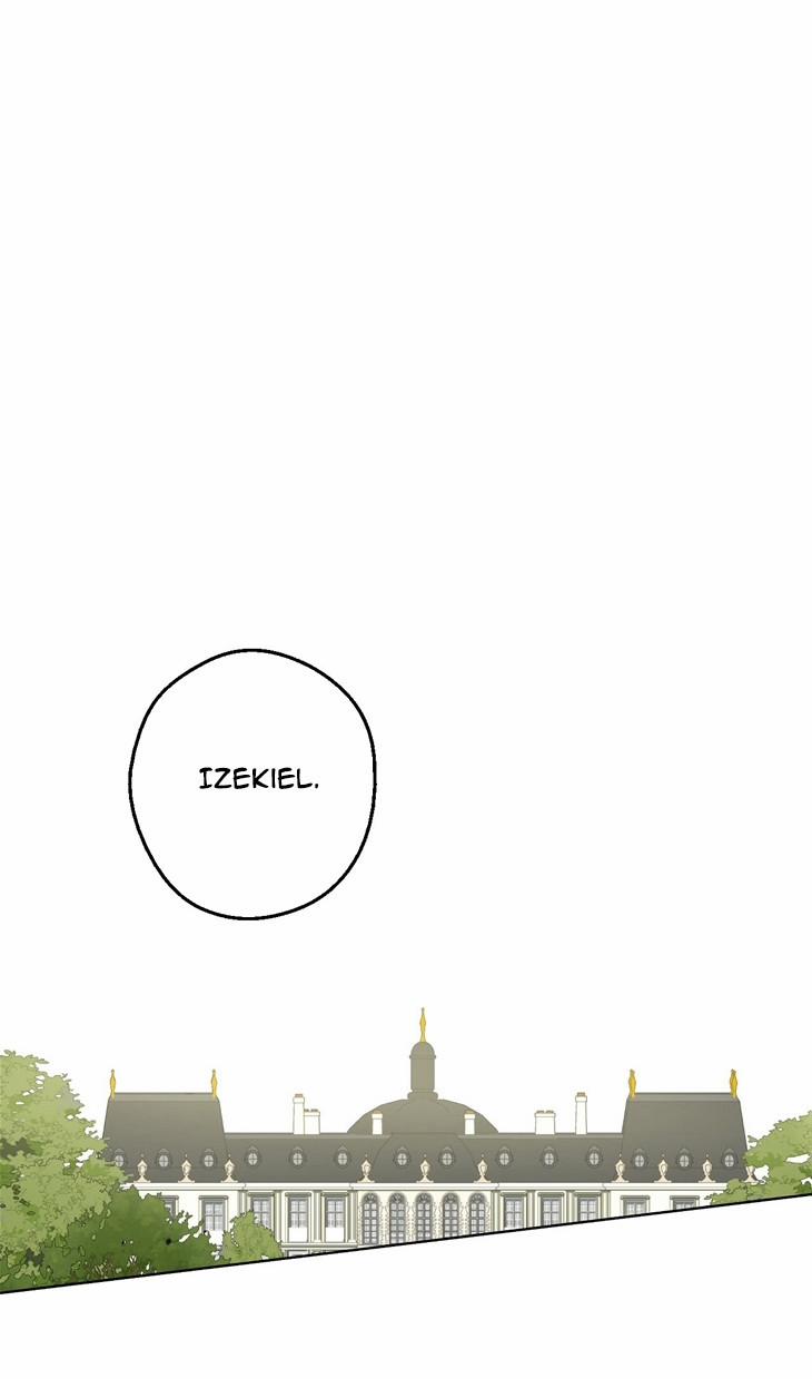 Một Ngày Nọ Tôi Bỗng Thành Nàng Công Chúa 120.5 trang 19