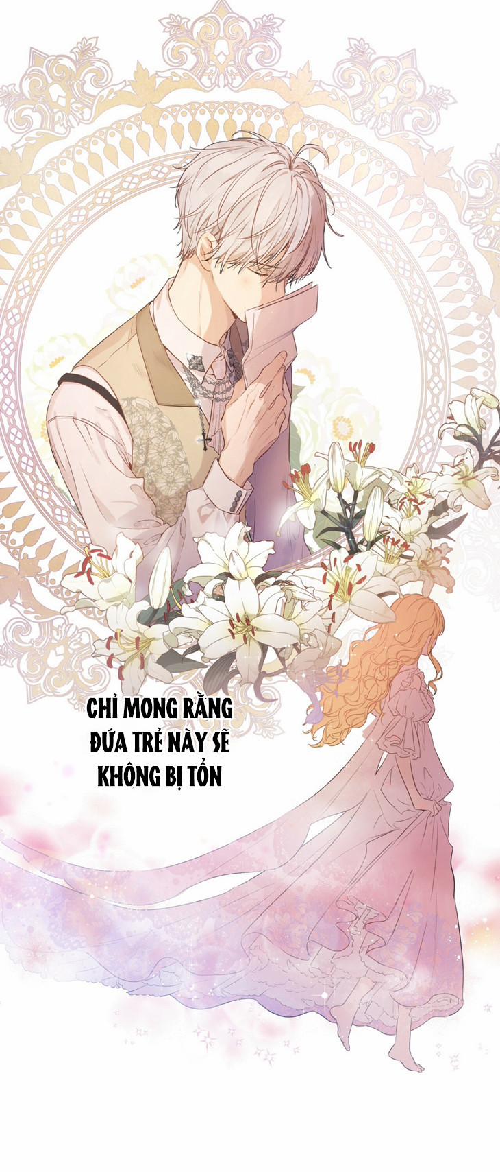 Một Ngày Nọ Tôi Bỗng Thành Nàng Công Chúa 120.5 trang 27