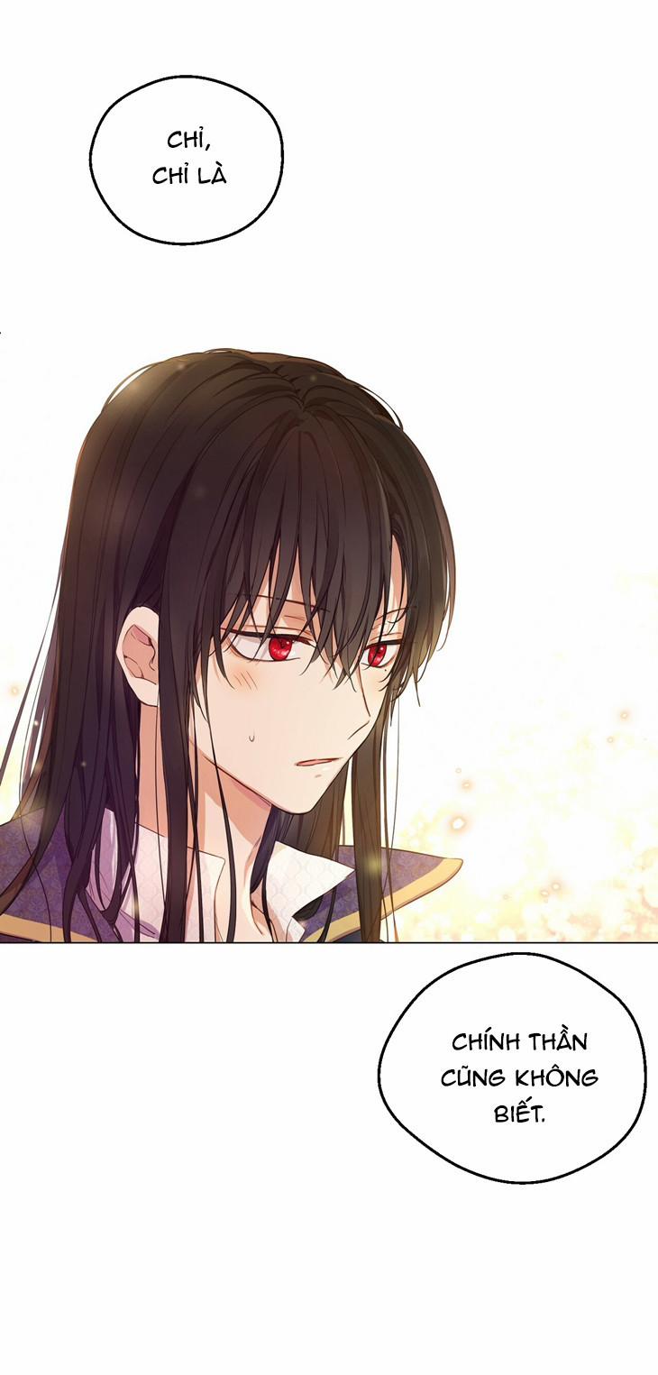 Một Ngày Nọ Tôi Bỗng Thành Nàng Công Chúa 120.5 trang 7