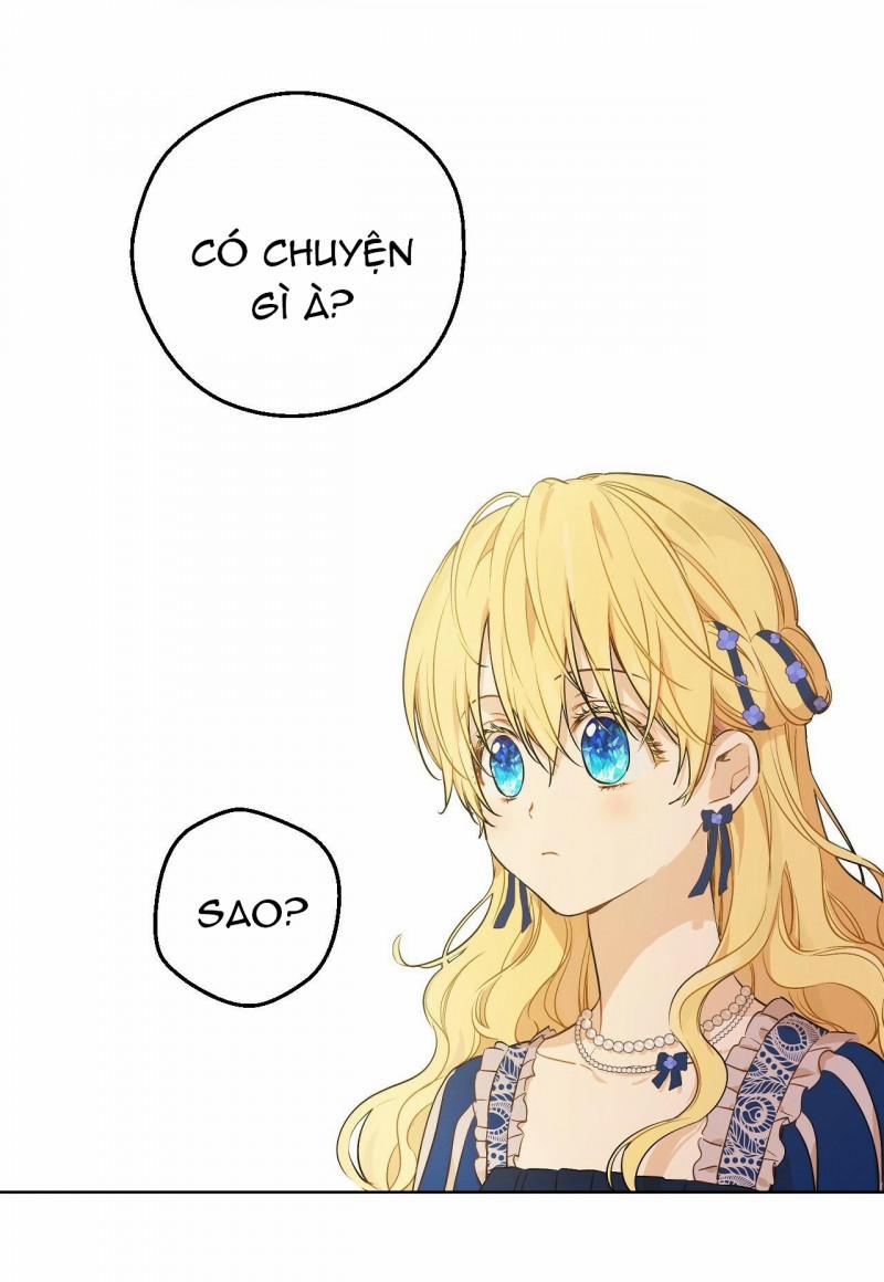 Một Ngày Nọ Tôi Bỗng Thành Nàng Công Chúa 120 trang 12