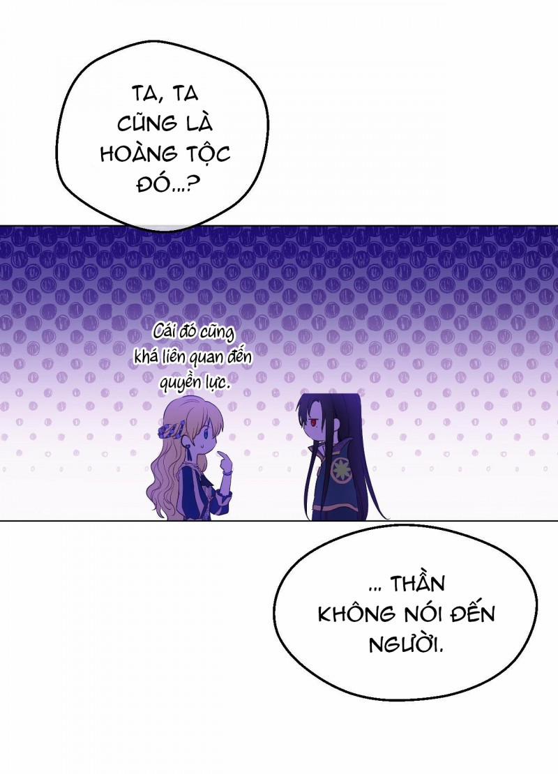 Một Ngày Nọ Tôi Bỗng Thành Nàng Công Chúa 120 trang 18