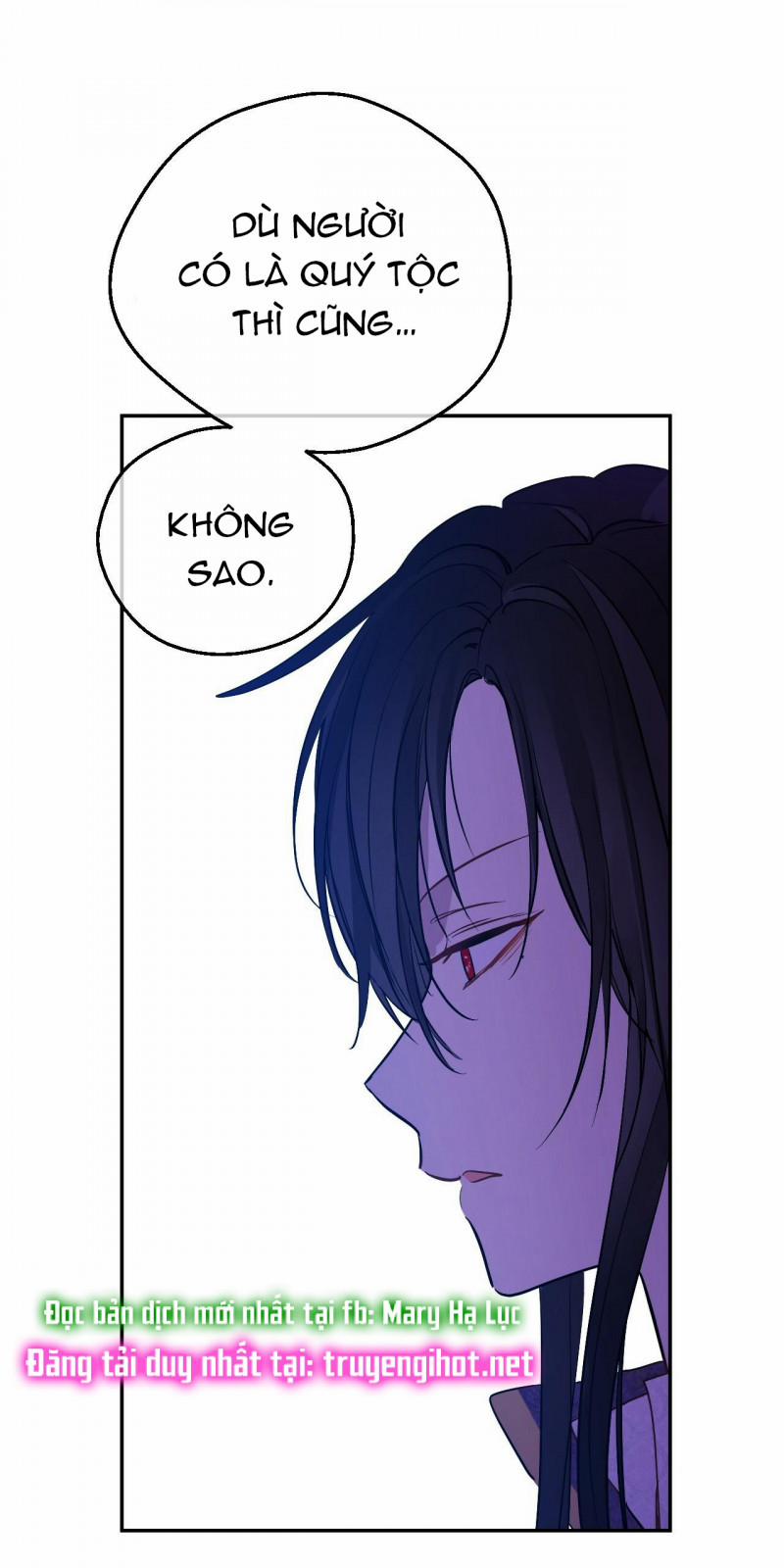Một Ngày Nọ Tôi Bỗng Thành Nàng Công Chúa 120 trang 19