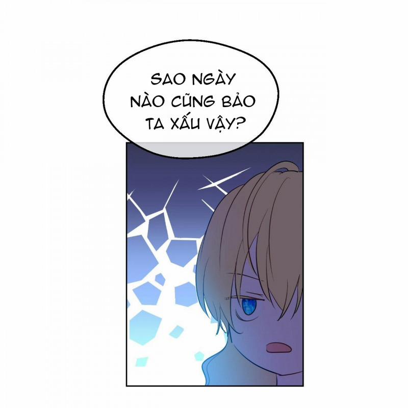 Một Ngày Nọ Tôi Bỗng Thành Nàng Công Chúa 120 trang 25