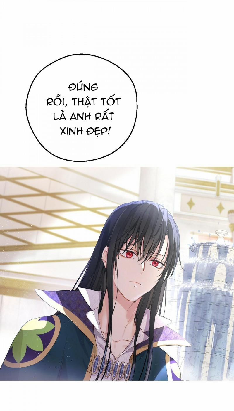 Một Ngày Nọ Tôi Bỗng Thành Nàng Công Chúa 120 trang 26