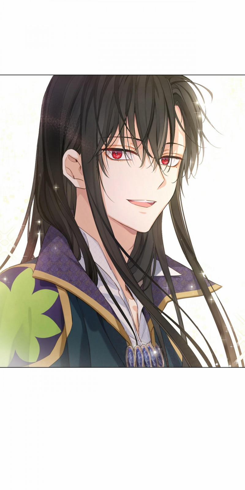 Một Ngày Nọ Tôi Bỗng Thành Nàng Công Chúa 120 trang 6