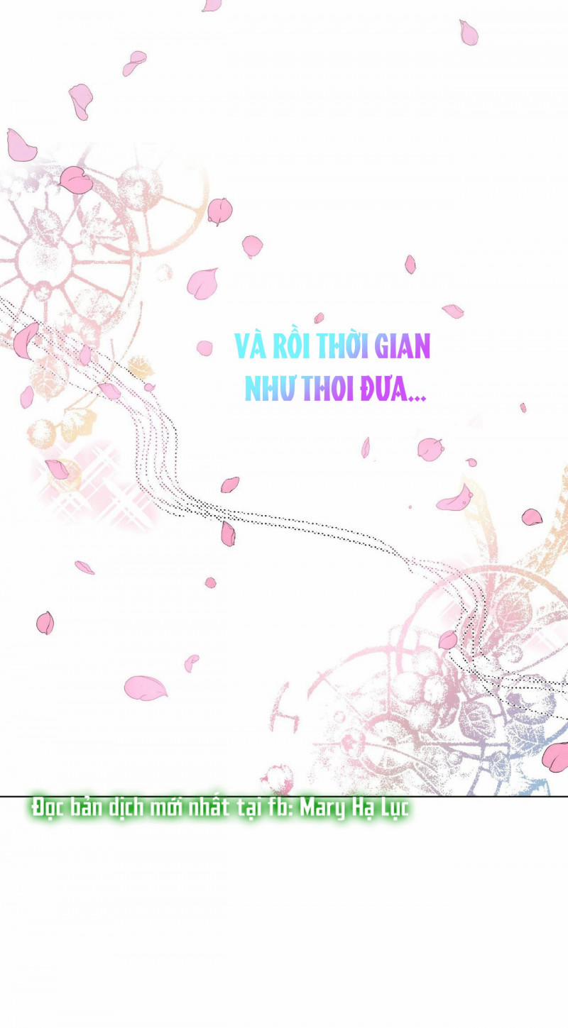 Một Ngày Nọ Tôi Bỗng Thành Nàng Công Chúa 121.5 trang 10