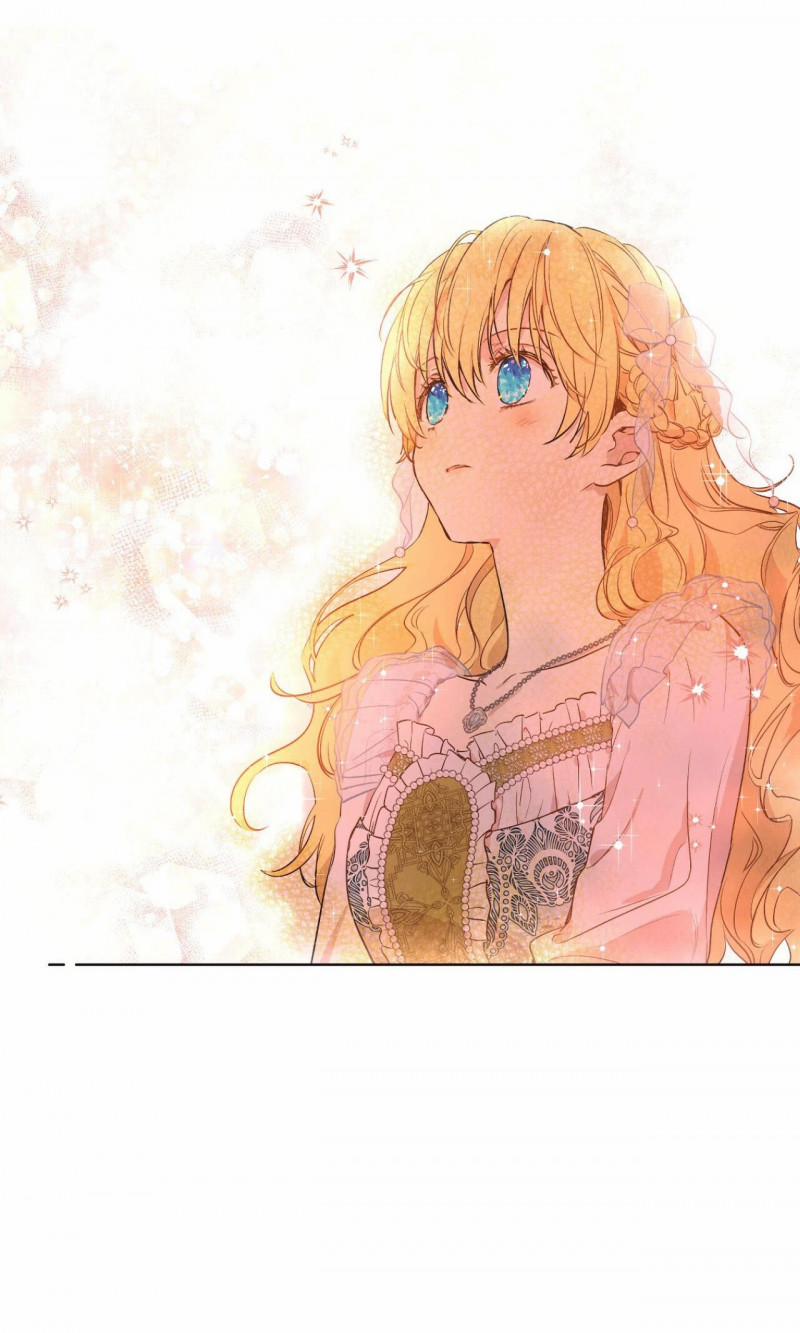 Một Ngày Nọ Tôi Bỗng Thành Nàng Công Chúa 121.5 trang 4