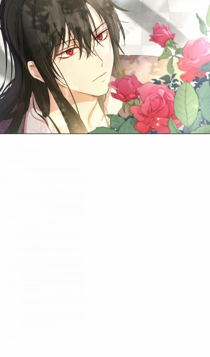 Một Ngày Nọ Tôi Bỗng Thành Nàng Công Chúa 121 trang 3