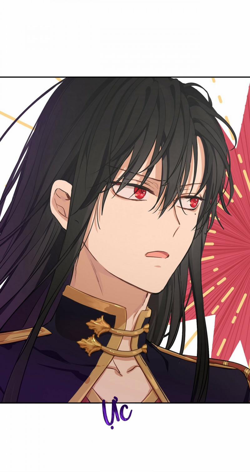 Một Ngày Nọ Tôi Bỗng Thành Nàng Công Chúa 122.5 trang 28