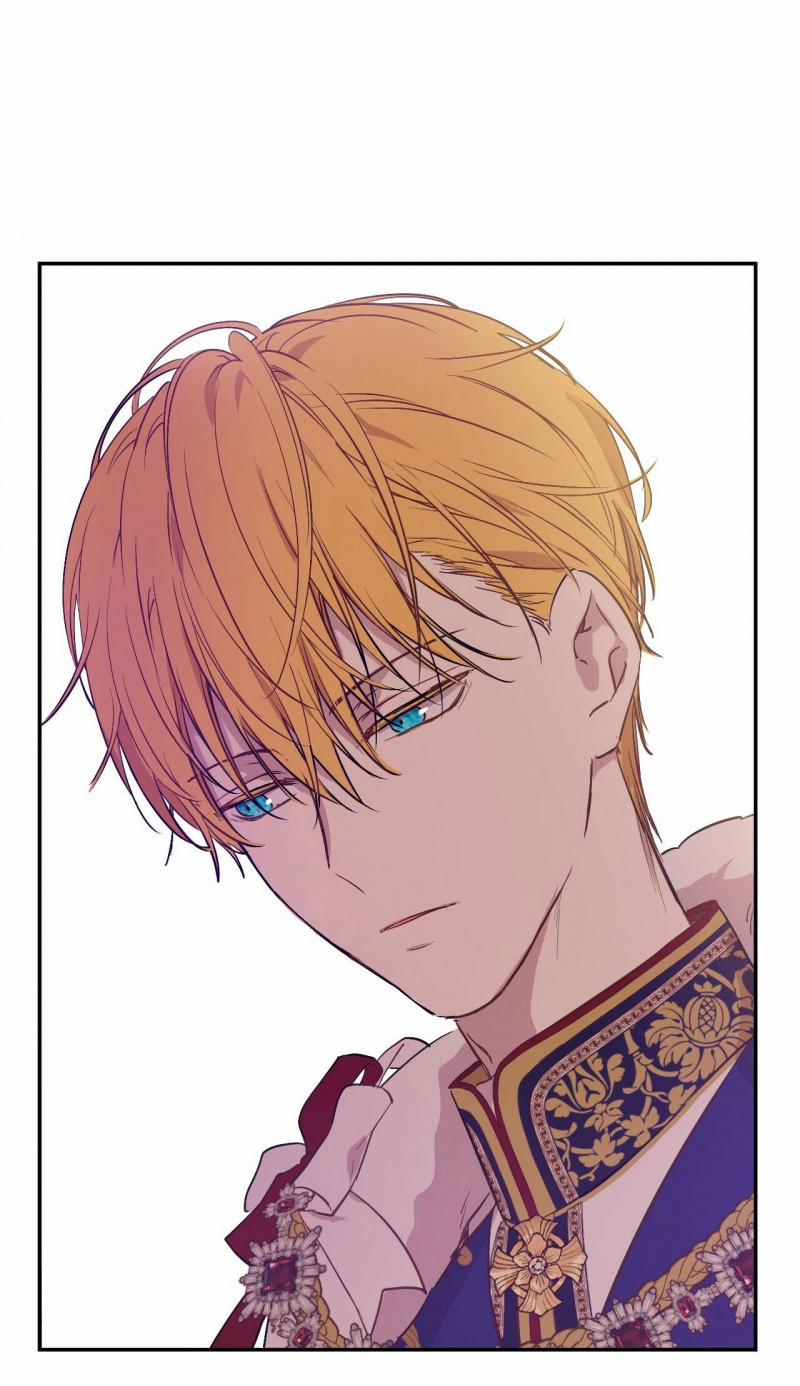 Một Ngày Nọ Tôi Bỗng Thành Nàng Công Chúa 122.5 trang 5