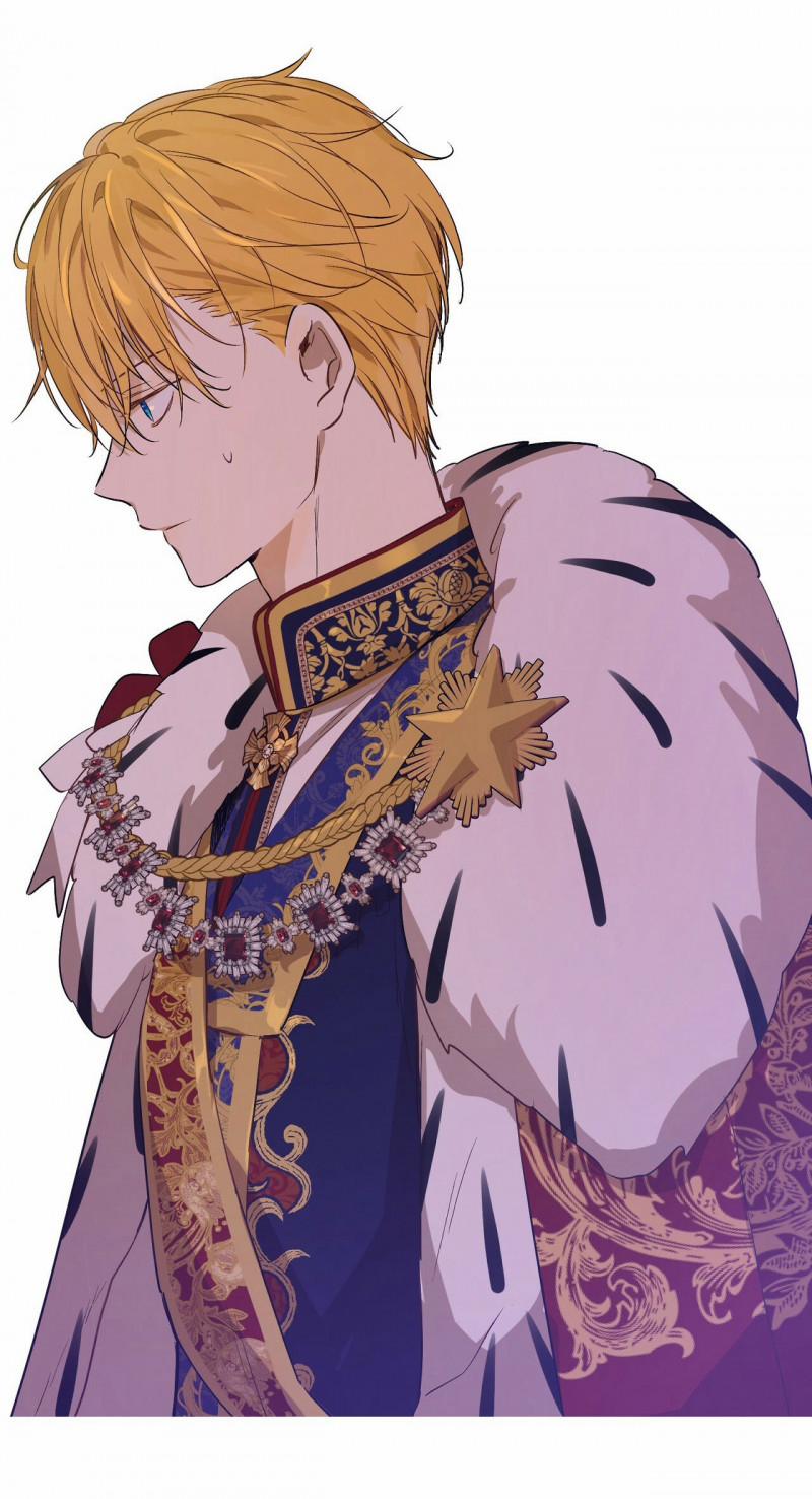 Một Ngày Nọ Tôi Bỗng Thành Nàng Công Chúa 122.5 trang 8