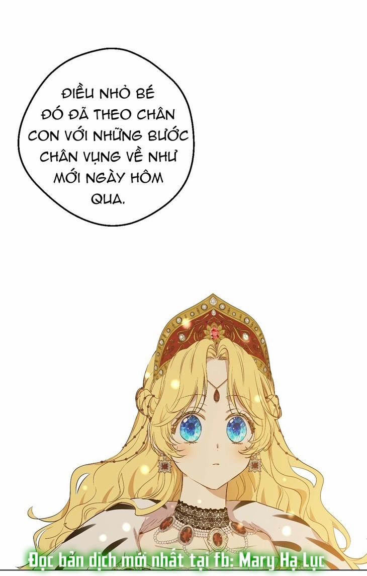 Một Ngày Nọ Tôi Bỗng Thành Nàng Công Chúa 122.5 trang 9