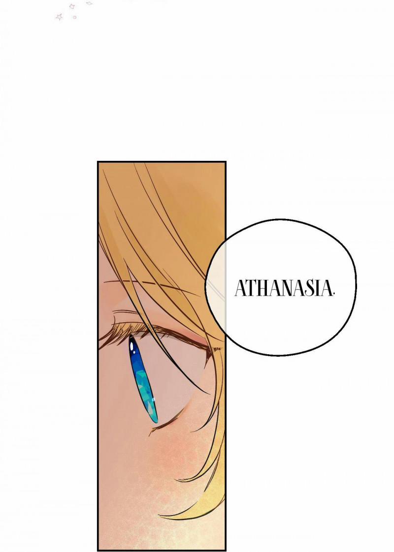 Một Ngày Nọ Tôi Bỗng Thành Nàng Công Chúa 122 trang 10