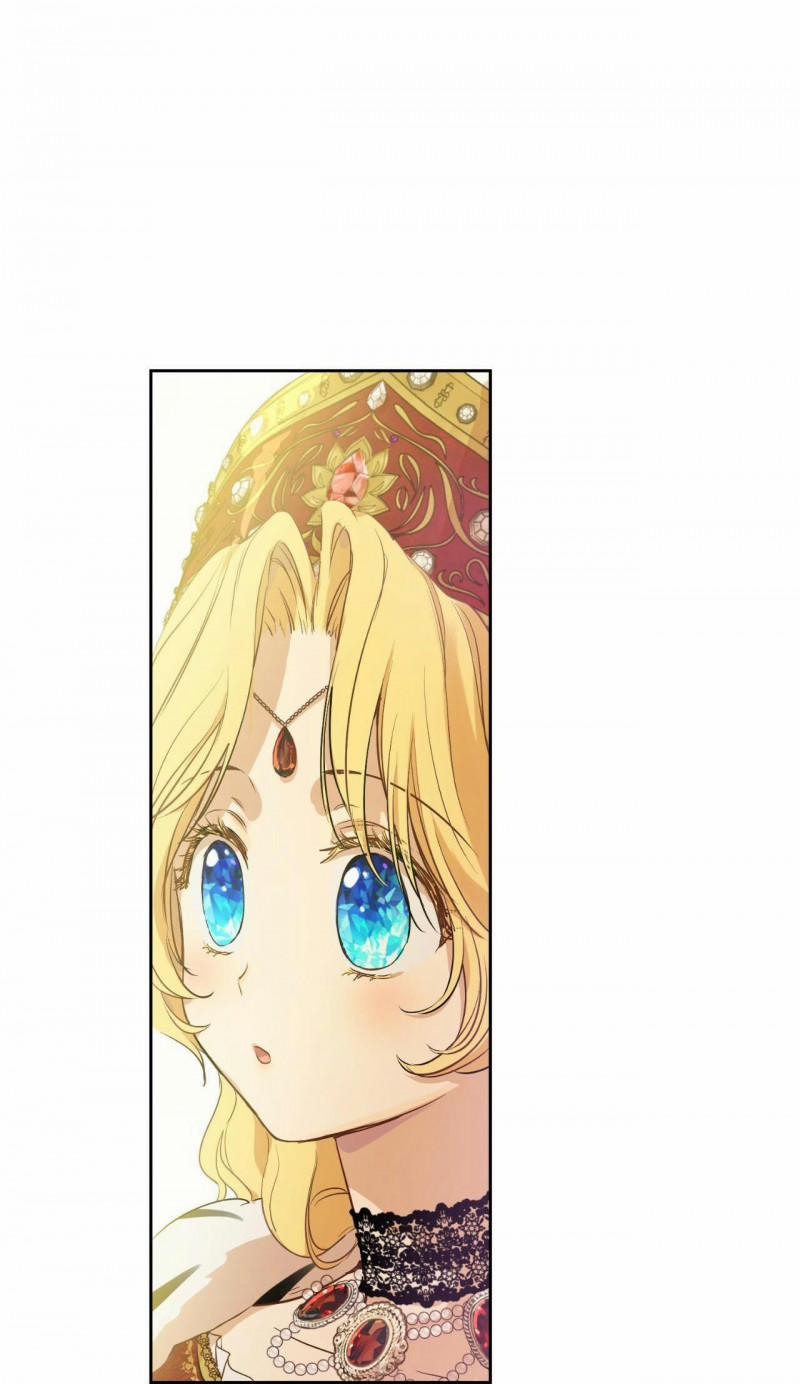 Một Ngày Nọ Tôi Bỗng Thành Nàng Công Chúa 122 trang 13