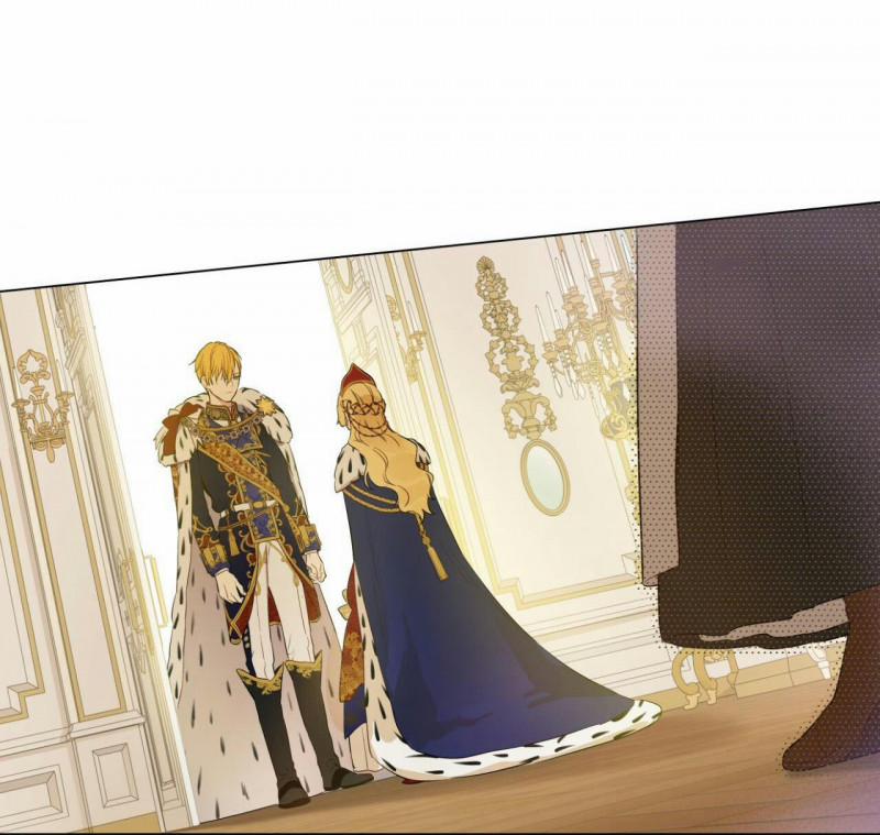 Một Ngày Nọ Tôi Bỗng Thành Nàng Công Chúa 122 trang 15