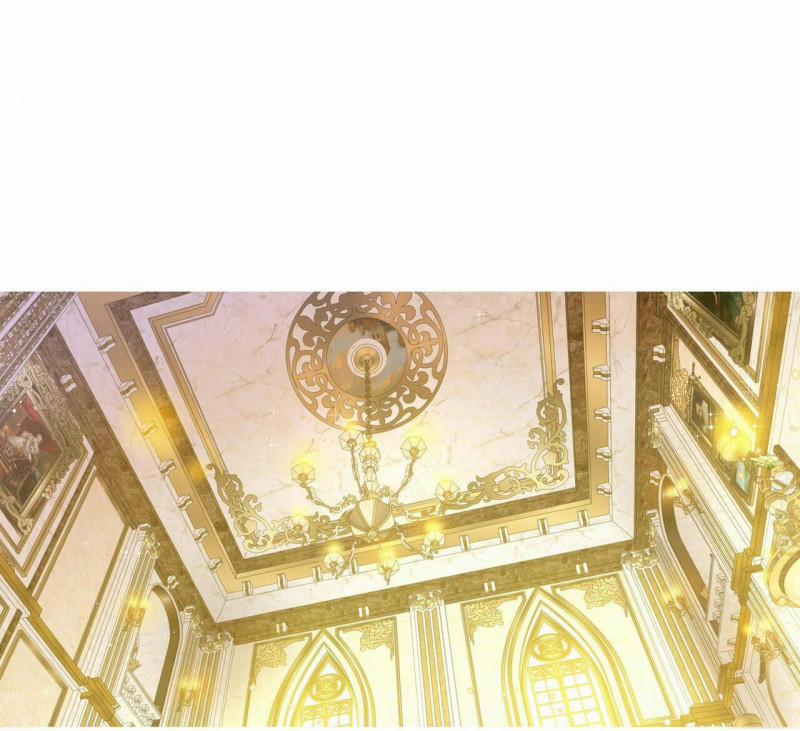 Một Ngày Nọ Tôi Bỗng Thành Nàng Công Chúa 122 trang 19