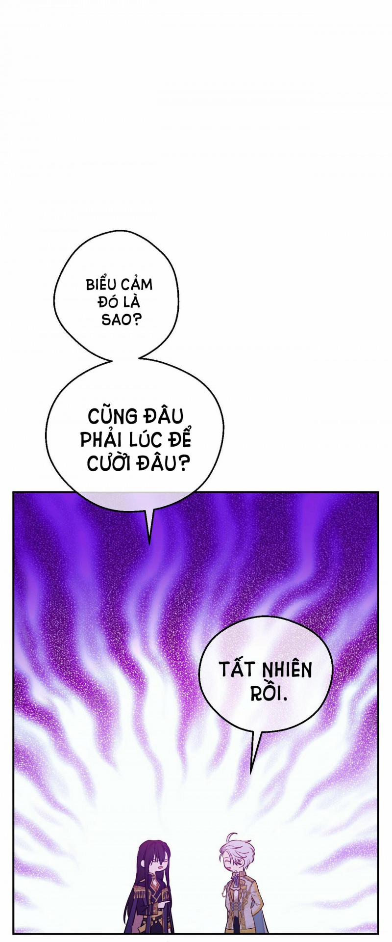 Một Ngày Nọ Tôi Bỗng Thành Nàng Công Chúa 123 trang 13