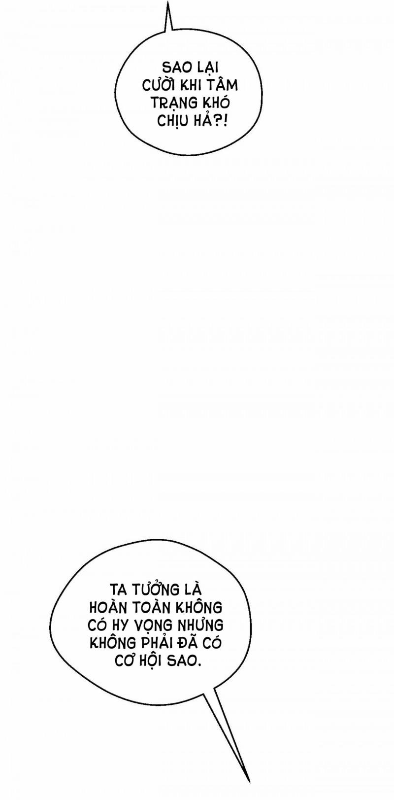 Một Ngày Nọ Tôi Bỗng Thành Nàng Công Chúa 123 trang 14