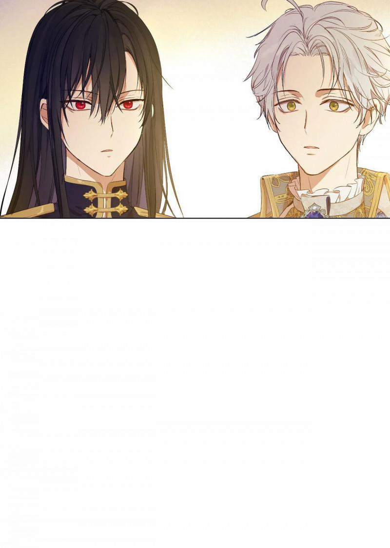 Một Ngày Nọ Tôi Bỗng Thành Nàng Công Chúa 123 trang 2