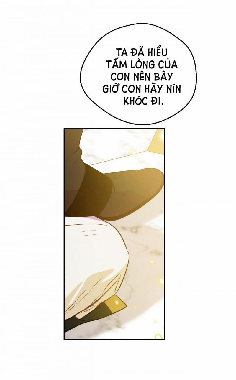 Một Ngày Nọ Tôi Bỗng Thành Nàng Công Chúa 123 trang 22