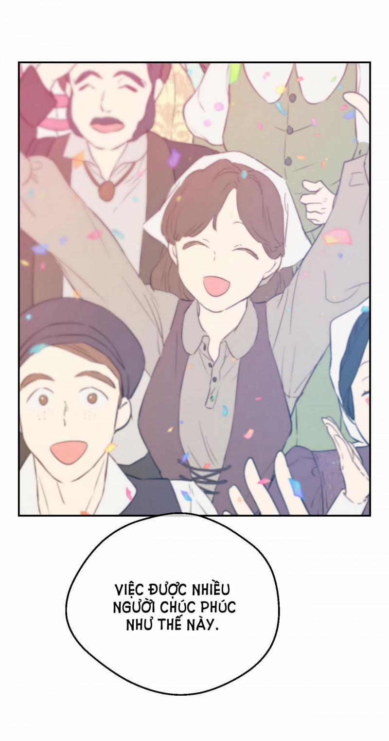 Một Ngày Nọ Tôi Bỗng Thành Nàng Công Chúa 124.5 trang 14