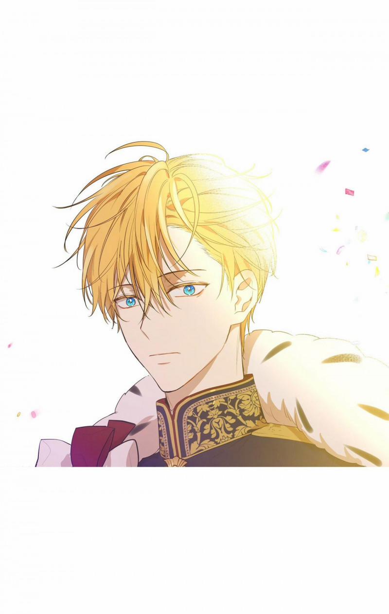 Một Ngày Nọ Tôi Bỗng Thành Nàng Công Chúa 124.5 trang 20