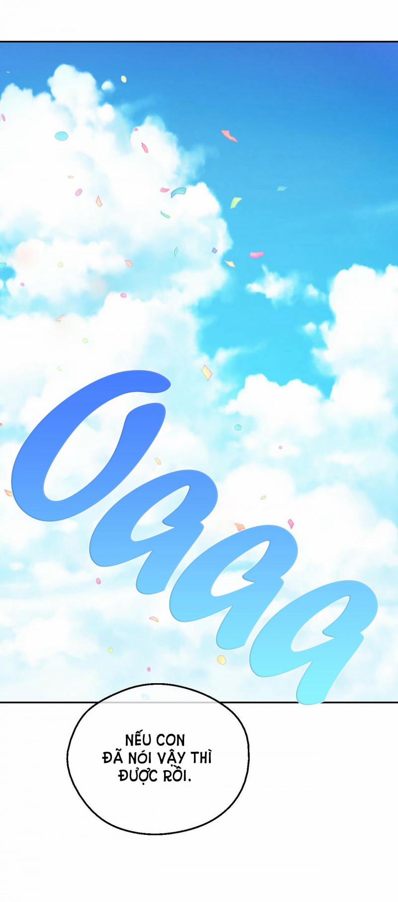 Một Ngày Nọ Tôi Bỗng Thành Nàng Công Chúa 124.5 trang 22