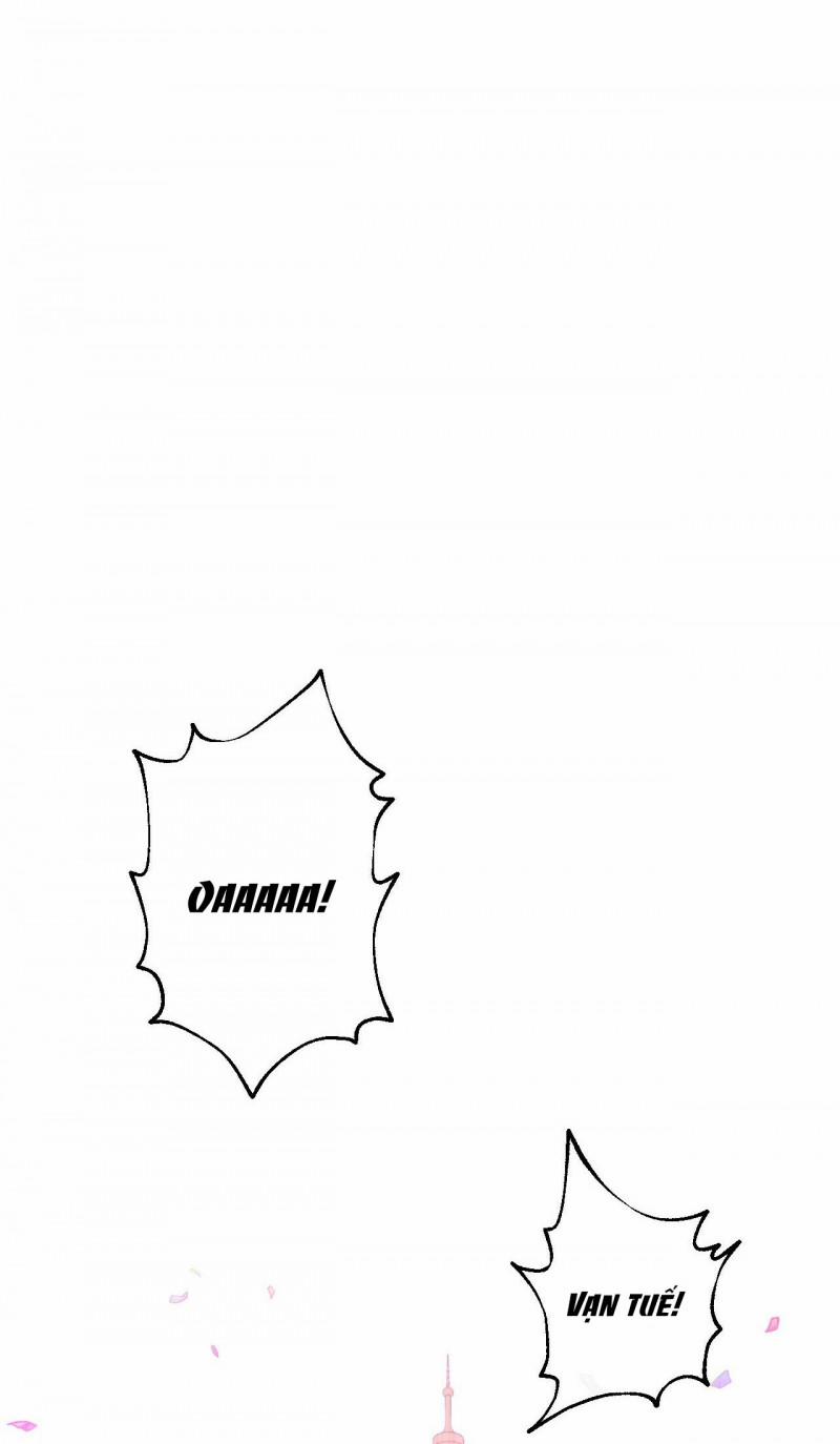 Một Ngày Nọ Tôi Bỗng Thành Nàng Công Chúa 124.5 trang 7