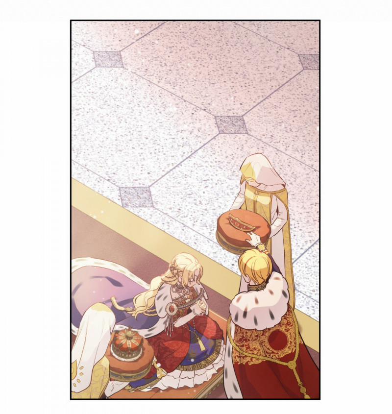 Một Ngày Nọ Tôi Bỗng Thành Nàng Công Chúa 124 trang 18