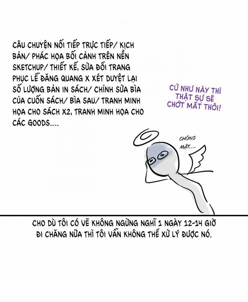 Một Ngày Nọ Tôi Bỗng Thành Nàng Công Chúa 125.5 trang 26