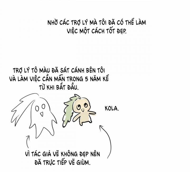 Một Ngày Nọ Tôi Bỗng Thành Nàng Công Chúa 125.5 trang 27