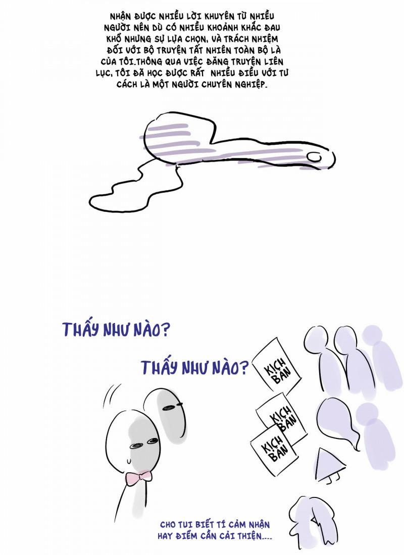 Một Ngày Nọ Tôi Bỗng Thành Nàng Công Chúa 125.5 trang 30