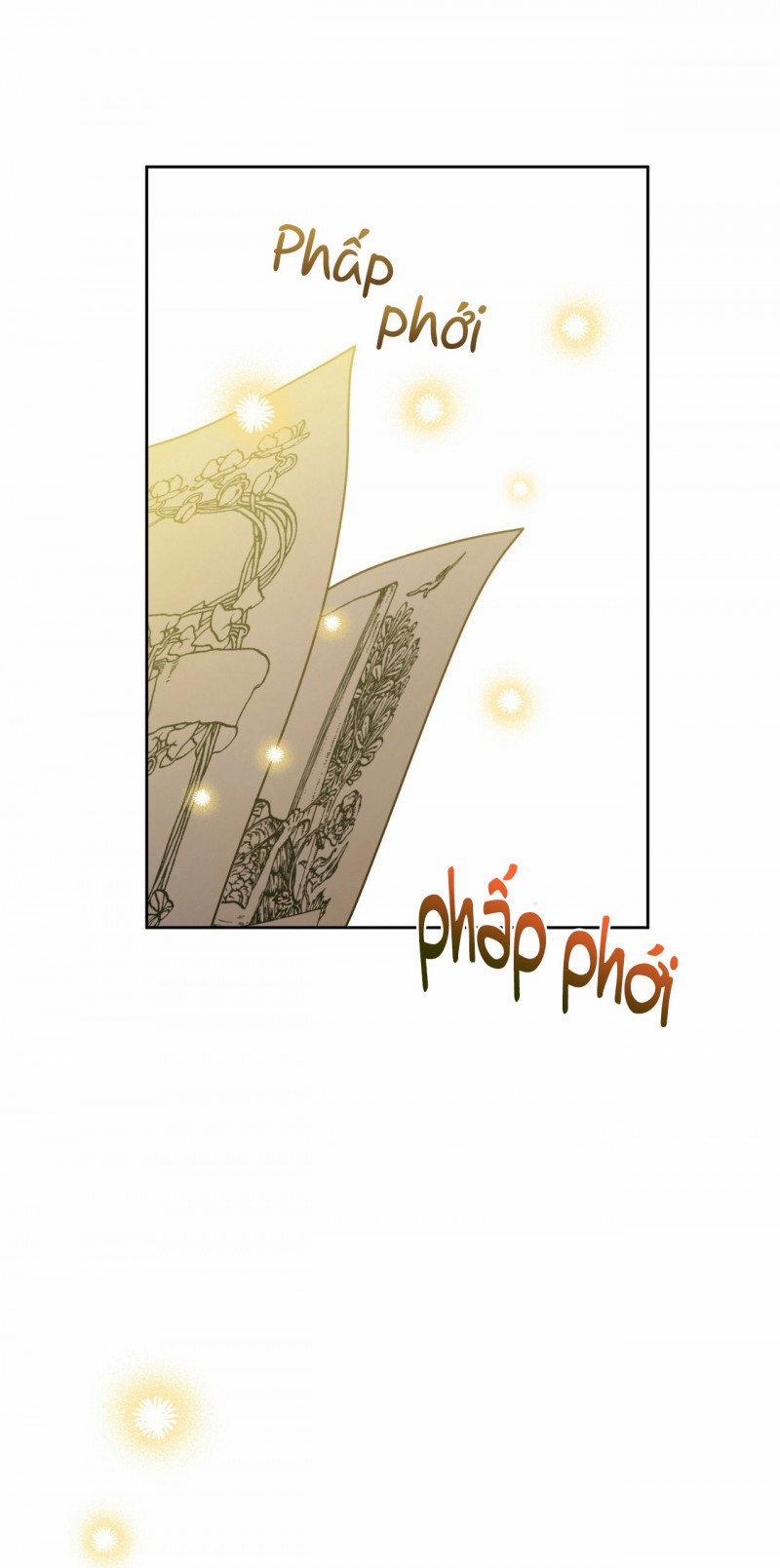 Một Ngày Nọ Tôi Bỗng Thành Nàng Công Chúa 125.5 trang 4