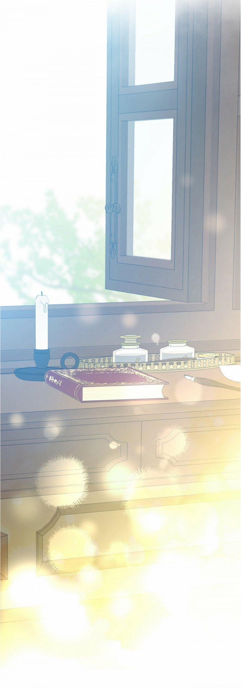 Một Ngày Nọ Tôi Bỗng Thành Nàng Công Chúa 125.5 trang 6