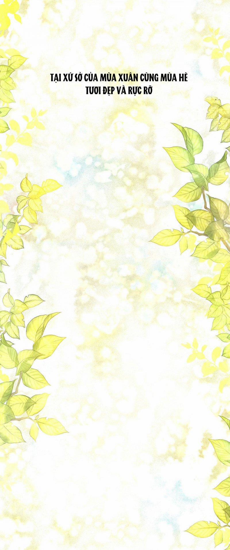 Một Ngày Nọ Tôi Bỗng Thành Nàng Công Chúa 125.5 trang 8