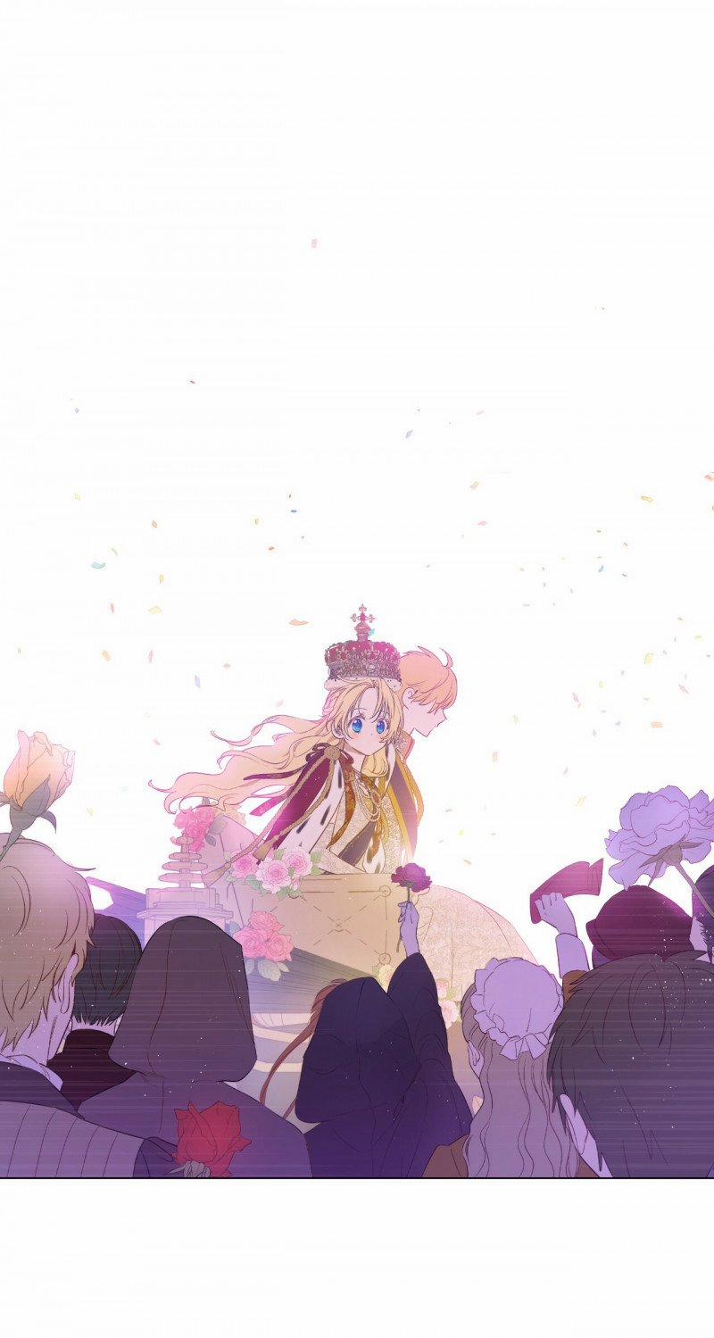 Một Ngày Nọ Tôi Bỗng Thành Nàng Công Chúa 125 trang 17