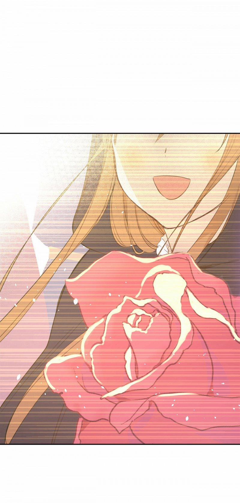 Một Ngày Nọ Tôi Bỗng Thành Nàng Công Chúa 125 trang 21