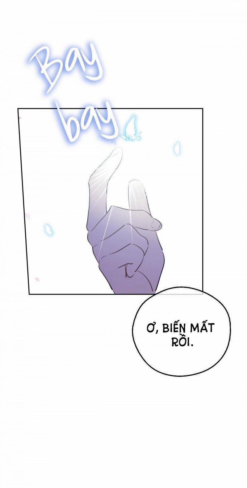 Một Ngày Nọ Tôi Bỗng Thành Nàng Công Chúa 125 trang 37