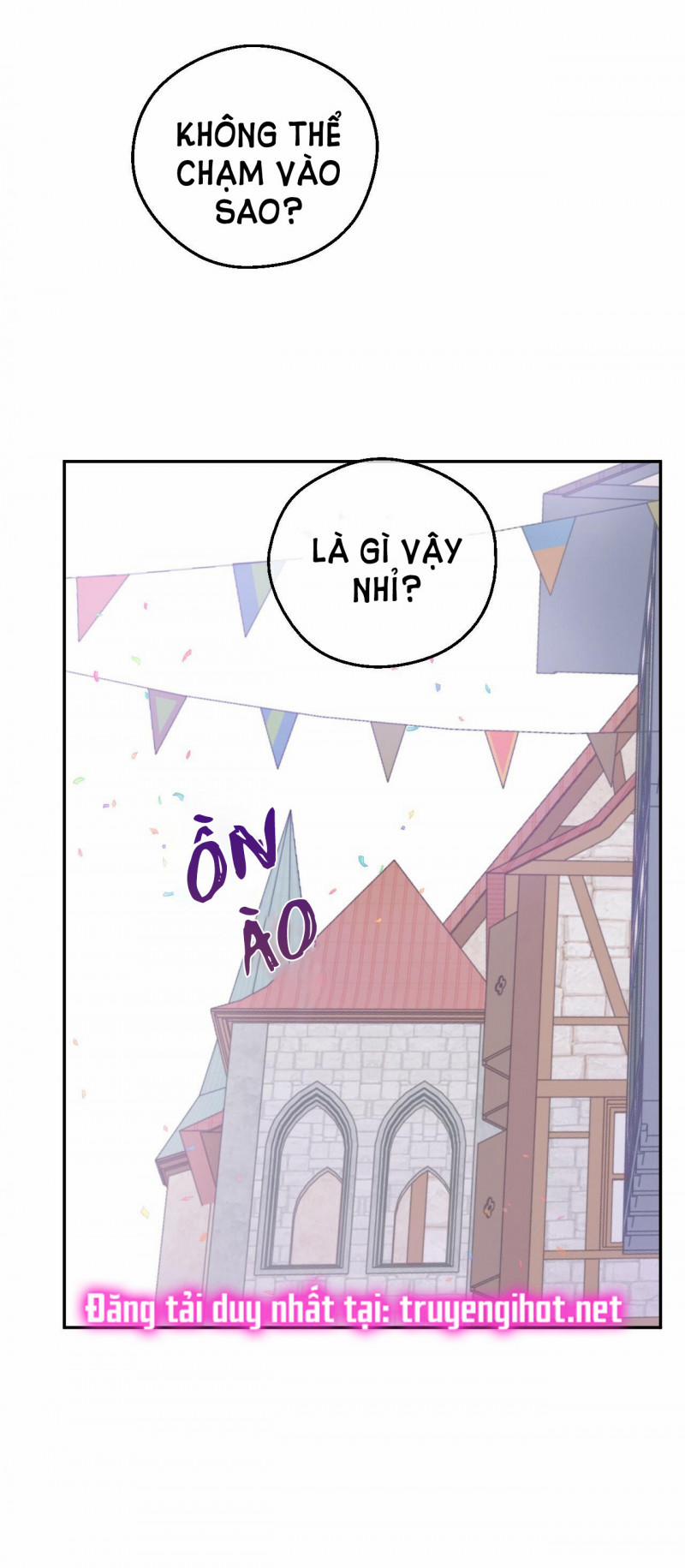 Một Ngày Nọ Tôi Bỗng Thành Nàng Công Chúa 125 trang 38