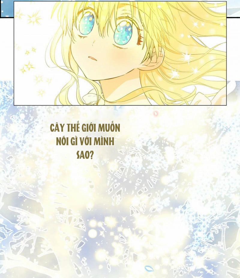 Một Ngày Nọ Tôi Bỗng Thành Nàng Công Chúa 125 trang 44