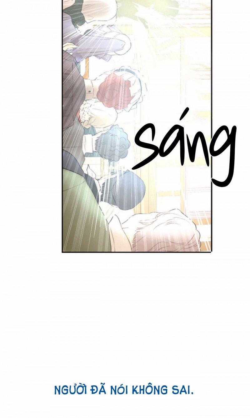 Một Ngày Nọ Tôi Bỗng Thành Nàng Công Chúa 125 trang 47