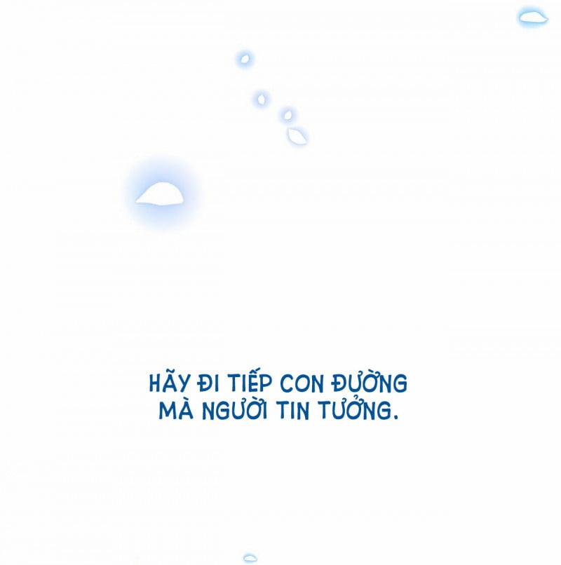 Một Ngày Nọ Tôi Bỗng Thành Nàng Công Chúa 125 trang 48